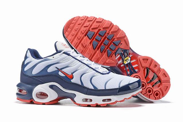 men air max tn shoes 2019-5-16-008